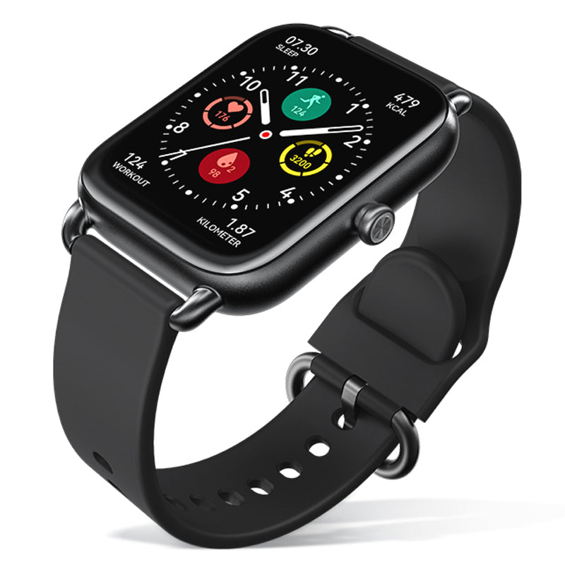 smart watch smart watch